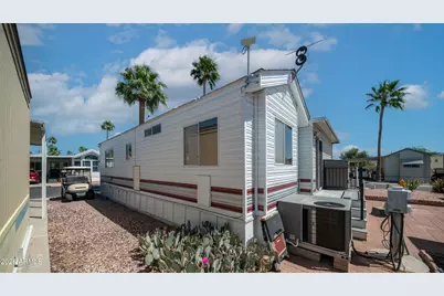 261 Cinnabar Drive, Apache Junction, AZ 85119 - Photo 46