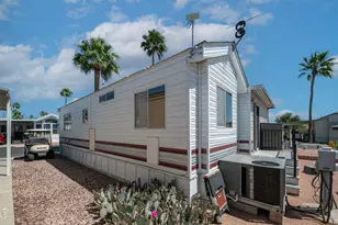 261 Cinnabar Dr, Apache Junction, AZ 85119 - Photo 46