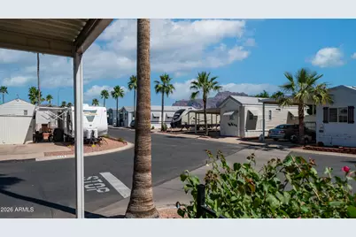 261 Cinnabar Drive, Apache Junction, AZ 85119 - Photo 12