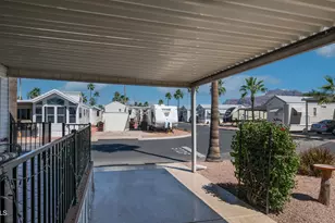 261 Cinnabar Dr, Apache Junction, AZ 85119 - Photo 10