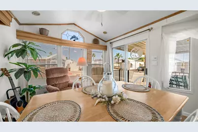 261 Cinnabar Drive, Apache Junction, AZ 85119 - Photo 18