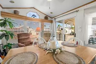 261 Cinnabar Dr, Apache Junction, AZ 85119 - Photo 18