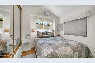 261 Cinnabar Drive, Apache Junction, AZ 85119 - Photo 30