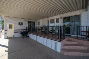 261 Cinnabar Dr, Apache Junction, AZ 85119 - Photo 8