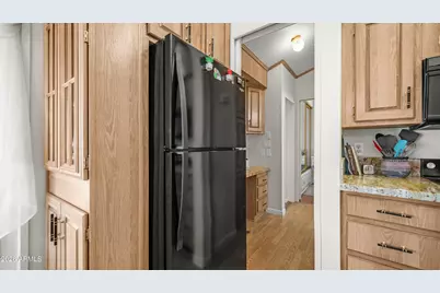 261 Cinnabar Drive, Apache Junction, AZ 85119 - Photo 26