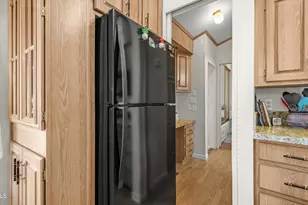 261 Cinnabar Dr, Apache Junction, AZ 85119 - Photo 26