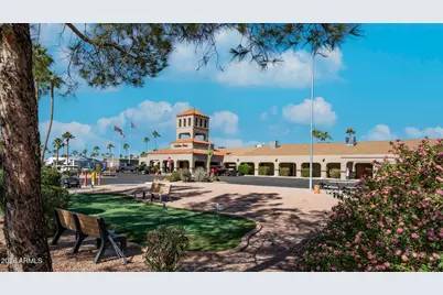 261 Cinnabar Drive, Apache Junction, AZ 85119 - Photo 48