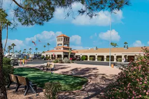 261 Cinnabar Dr, Apache Junction, AZ 85119 - Photo 48