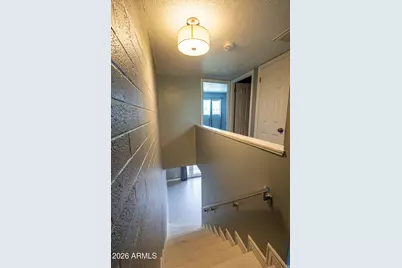 2636 W Berridge Lane #C-12, Phoenix, AZ 85017 - Photo 12