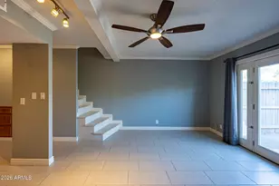 2636 W Berridge Ln, Phoenix, AZ 85017 - Photo 10