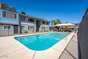 2636 W Berridge Ln, Phoenix, AZ 85017 - Photo 24