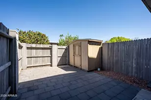 2636 W Berridge Ln, Phoenix, AZ 85017 - Photo 22