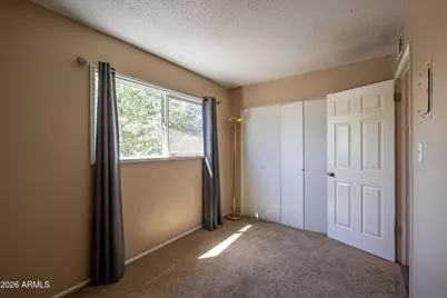 2636 W Berridge Lane #C-12, Phoenix, AZ 85017 - Photo 20