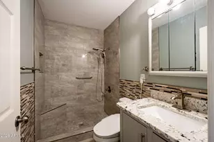 2636 W Berridge Ln, Phoenix, AZ 85017 - Photo 14