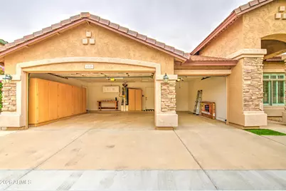 2225 W Olive Way, Chandler, AZ 85248 - Photo 46