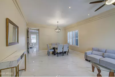 2225 W Olive Way, Chandler, AZ 85248 - Photo 18