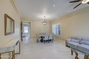 2225 W Olive Way, Chandler, AZ 85248 - Photo 18