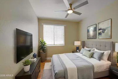 2225 W Olive Way, Chandler, AZ 85248 - Photo 30
