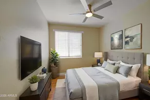 2225 W Olive Way, Chandler, AZ 85248 - Photo 30