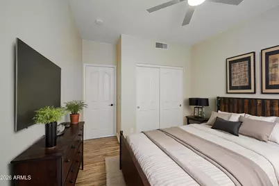 2225 W Olive Way, Chandler, AZ 85248 - Photo 30