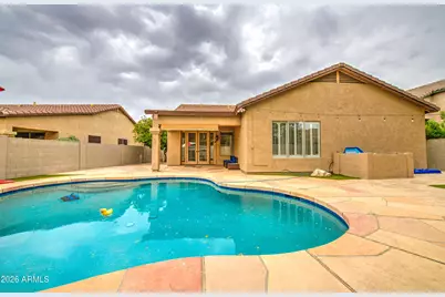 2225 W Olive Way, Chandler, AZ 85248 - Photo 32