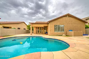 2225 W Olive Way, Chandler, AZ 85248 - Photo 32