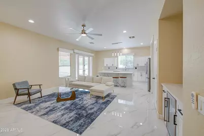 2225 W Olive Way, Chandler, AZ 85248 - Photo 6