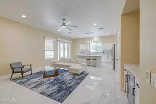 2225 W Olive Way, Chandler, AZ 85248 - Photo 6