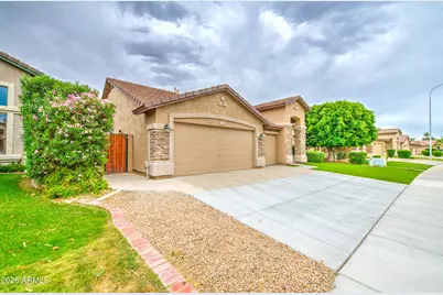 2225 W Olive Way, Chandler, AZ 85248 - Photo 42