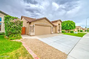 2225 W Olive Way, Chandler, AZ 85248 - Photo 42