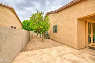 2225 W Olive Way, Chandler, AZ 85248 - Photo 38