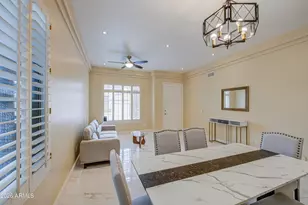 2225 W Olive Way, Chandler, AZ 85248 - Photo 16