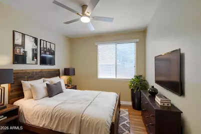 2225 W Olive Way, Chandler, AZ 85248 - Photo 26