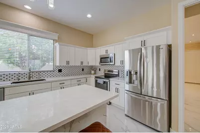 2225 W Olive Way, Chandler, AZ 85248 - Photo 12