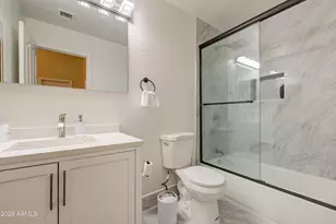 2225 W Olive Way, Chandler, AZ 85248 - Photo 28