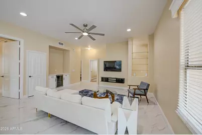 2225 W Olive Way, Chandler, AZ 85248 - Photo 8