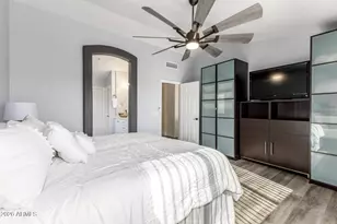 14258 N 100th Pl, Scottsdale, AZ 85260 - Photo 20