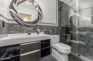 14258 N 100th Pl, Scottsdale, AZ 85260 - Photo 26