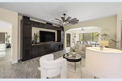 14258 N 100th Place, Scottsdale, AZ 85260 - Photo 8