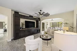 14258 N 100th Pl, Scottsdale, AZ 85260 - Photo 8