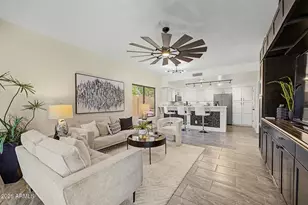 14258 N 100th Pl, Scottsdale, AZ 85260 - Photo 14