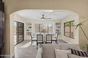 14258 N 100th Pl, Scottsdale, AZ 85260 - Photo 12