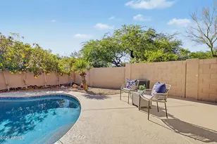 14258 N 100th Pl, Scottsdale, AZ 85260 - Photo 28