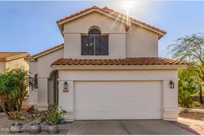 14258 N 100th Place, Scottsdale, AZ 85260 - Photo 2