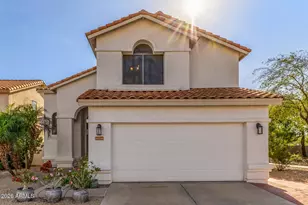 14258 N 100th Pl, Scottsdale, AZ 85260 - Photo 2