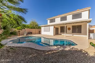 14258 N 100th Pl, Scottsdale, AZ 85260 - Photo 30