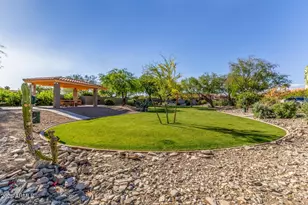 14258 N 100th Pl, Scottsdale, AZ 85260 - Photo 32