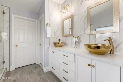 14258 N 100th Place, Scottsdale, AZ 85260 - Photo 22