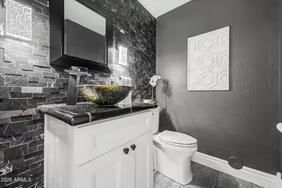 14258 N 100th Place, Scottsdale, AZ 85260 - Photo 18