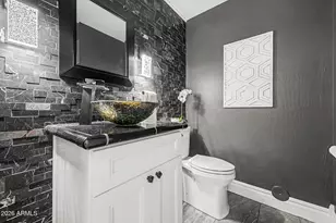 14258 N 100th Pl, Scottsdale, AZ 85260 - Photo 18